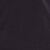 Vishes Langarmshirt Damen Gerafft V-Ausschnitt Baumwoll-Jersey