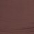 Vishes Langarmshirt Damen Gerafft V-Ausschnitt Baumwoll-Jersey