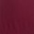 Vishes Trägerkleid Damen Verstellbar Schnürung Raffrock Jersey