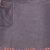Vishes Fleecekleid Damen Kapuze Bedruckt Tasche Langarm Warm