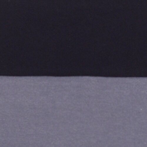 grau-schwarz