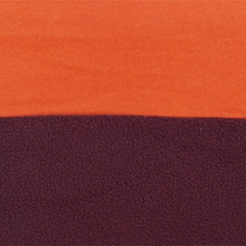 braun-orange