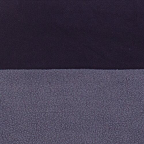 grau-schwarz