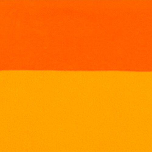 gelb-orange