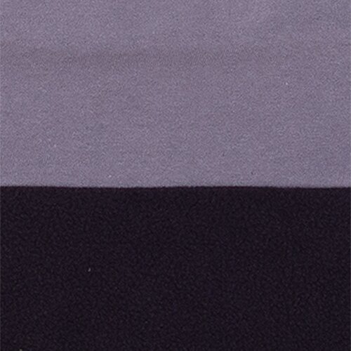 schwarz-grau