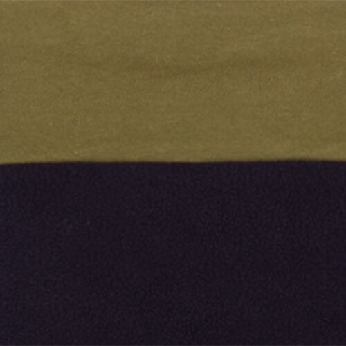 schwarz-grün