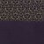 Vishes Fleecerock Damen Bedruckter Bund Taschen A-Linie Warm Kurz