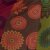Vishes Mini Rock Goa Rock Hippie Cacheur