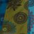 Vishes Mini Rock Goa Rock Hippie Cacheur